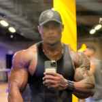 Ignite the passion with a muscular escort from the UK!
Hello! I'm Diego,  a hot…