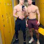 Welcome! We are Antoni and Steffan,  guys with a huge desire to live life to t…